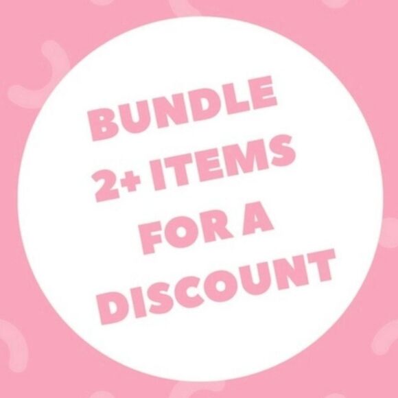 $5 Item! Puma Women's S Waffle Knit Hoodie - Picture 5 of 6